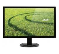 Монитор Acer K242HQLCBID (UM.UX6EE.C02 / UM.UX6EE.C01)
