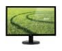Монитор Acer K242HQLCBID (UM.UX6EE.C02 / UM.UX6EE.C01)
