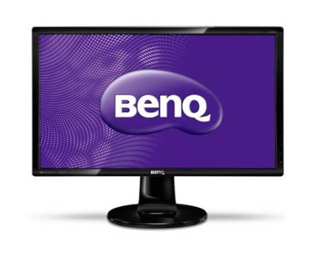 Монитор BENQ GL2760H