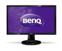 Монитор BENQ GL2760H