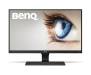 Монитор BENQ EW2775ZH Black