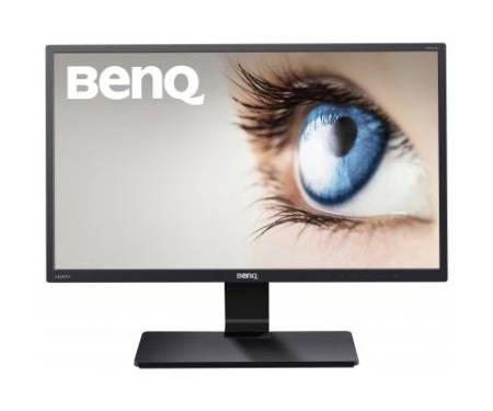 Монитор BENQ GW2270HM Black