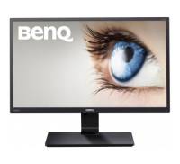 Монитор BENQ GW2270HM Black