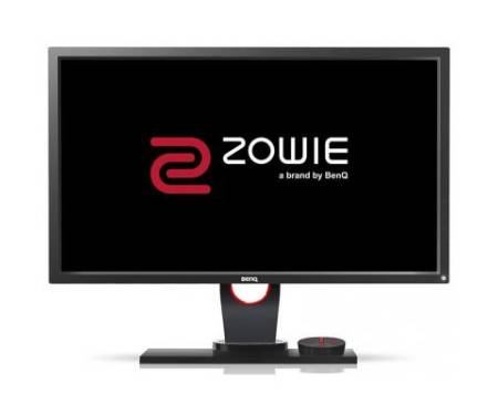 Монитор BENQ XL2430 Dark Grey