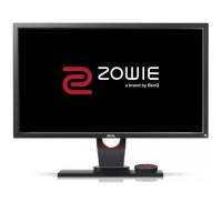 Монитор BENQ XL2430 Dark Grey