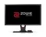 Монитор BENQ XL2430 Dark Grey