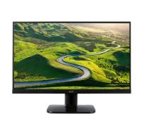 Монитор Acer KA270HAbid (UM.HX3EE.A01)