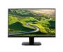 Монитор Acer KA270HAbid (UM.HX3EE.A01)