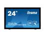 Монитор iiyama T2435MSC-B2