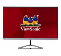 Монитор Viewsonic VX2476-SMHD (VS16510)