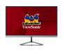Монитор Viewsonic VX2476-SMHD (VS16510)