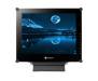 Монитор Neovo X-15P BLACK