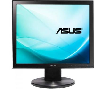Монитор ASUS VB199T