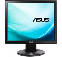 Монитор ASUS VB199T