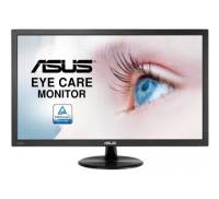 Монитор ASUS VP229HA