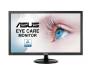 Монитор ASUS VP229HA