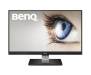 Монитор BENQ GW2406Z Black