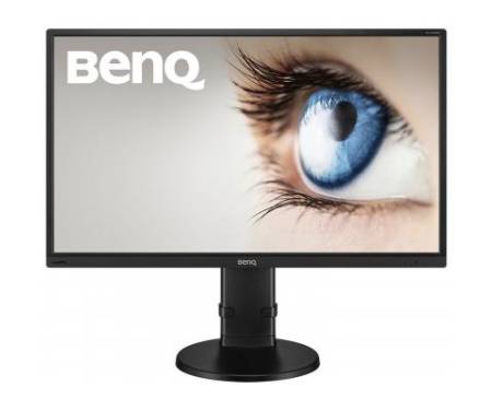 Монитор BENQ GL2706PQ Black