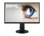 Монитор BENQ GL2706PQ Black