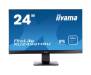 Монитор iiyama XU2492HSU-B1