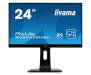 Монитор iiyama XUB2492HSU-B1