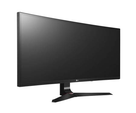 LG 34UC79G-B