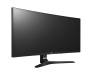 LG 34UC79G-B