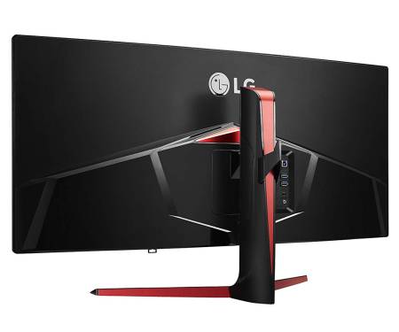 LG 34UC79G-B