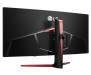 LG 34UC79G-B