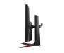 LG 34UC79G-B