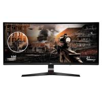 LG 34UC79G-B