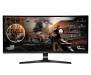 LG 34UC79G-B