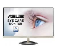 Монитор ASUS VZ249Q