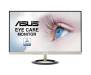 Монитор ASUS VZ249Q