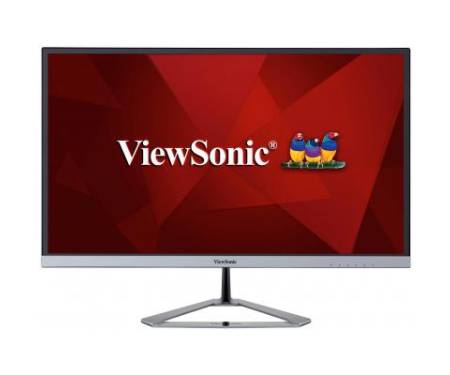 Монитор Viewsonic VX2776-SMHD (VS16387)