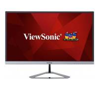 Монитор Viewsonic VX2776-SMHD (VS16387)