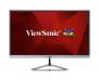 Монитор Viewsonic VX2776-SMHD (VS16387)