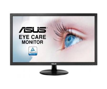 Монитор ASUS VP247TA