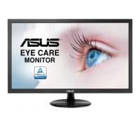 Монитор ASUS VP247TA