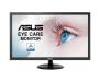 Монитор ASUS VP247TA