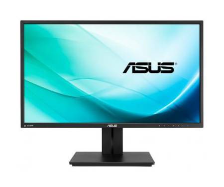Монитор ASUS PB27UQ