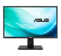 Монитор ASUS PB27UQ