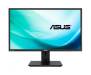 Монитор ASUS PB27UQ