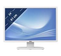 Монитор Dell U2412M White (210-AJUX)