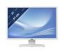 Монитор Dell U2412M White (210-AJUX)