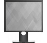 Монитор Dell P1917S Black (210-AJBG)