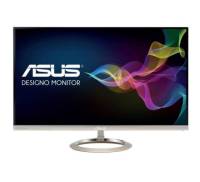 Монитор ASUS MX27UC