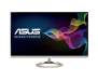 Монитор ASUS MX27UC
