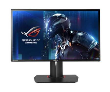 Монитор ASUS PG278QR