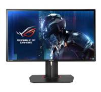 Монитор ASUS PG278QR